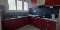 appartement à MONT DE MARSAN (40000)